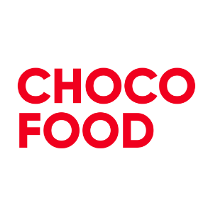 chocofood
